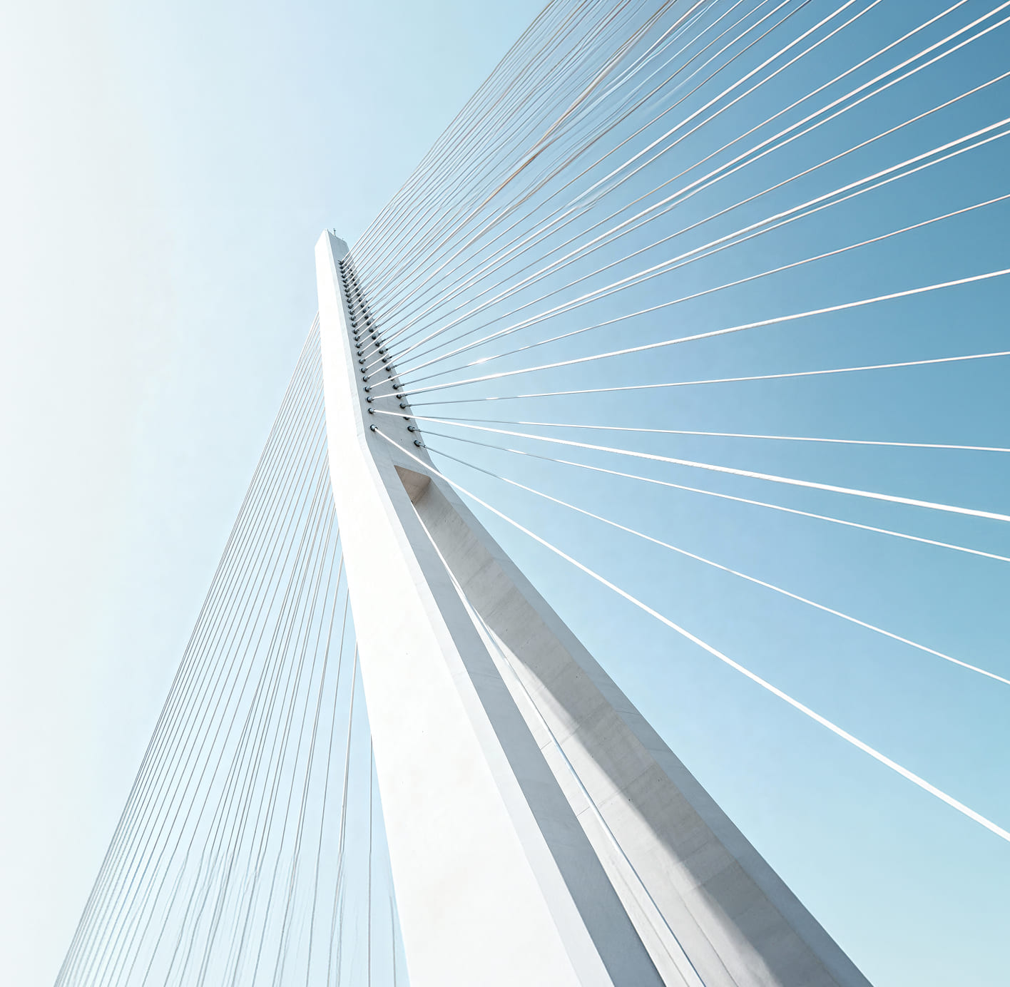 WER-2510AV-Moodfilm-A03 (1) 1